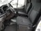 2026 Ford Transit-250 Base AWD