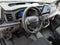 2026 Ford Transit-250 Base AWD