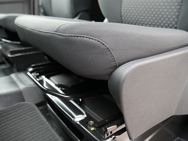 2026 Ford Transit-250 Base AWD