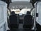 2026 Ford Transit-250 Base AWD