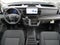2026 Ford Transit-250 Base AWD