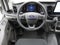 2026 Ford Transit-250 Base AWD