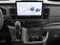 2026 Ford Transit-250 Base AWD