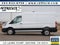 2026 Ford Transit-250 Base AWD