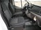 2026 Ford Transit-250 Base AWD