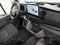 2026 Ford Transit-250 Base AWD
