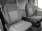 2026 Ford Transit-250 Base AWD