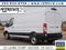 2026 Ford Transit-250 Base AWD
