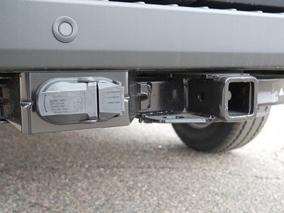 2026 Ford Transit-250 Base AWD