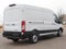 2026 Ford Transit-250 Base AWD