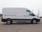2026 Ford Transit-250 Base AWD