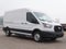 2026 Ford Transit-250 Base AWD