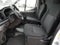 2026 Ford Transit-250 Base AWD