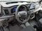 2026 Ford Transit-250 Base AWD