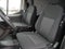 2026 Ford Transit-250 Base AWD