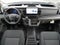 2026 Ford Transit-250 Base AWD
