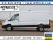 2026 Ford Transit-250 Base AWD