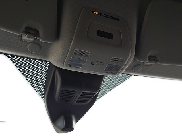 2026 Ford Transit-250 Base AWD