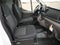 2026 Ford Transit-250 Base AWD