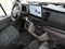 2026 Ford Transit-250 Base AWD