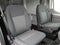 2026 Ford Transit-250 Base AWD