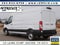 2026 Ford Transit-250 Base AWD