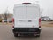 2026 Ford Transit-250 Base AWD