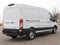 2026 Ford Transit-250 Base AWD