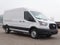 2026 Ford Transit-250 Base AWD
