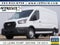 2026 Ford Transit-250 Base AWD