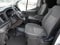 2026 Ford Transit-250 Base AWD