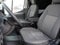 2026 Ford Transit-250 Base AWD
