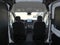 2026 Ford Transit-250 Base AWD