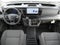 2026 Ford Transit-250 Base AWD