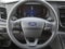 2026 Ford Transit-250 Base AWD