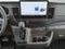 2026 Ford Transit-250 Base AWD