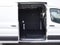 2026 Ford Transit-250 Base AWD