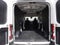2026 Ford Transit-250 Base AWD