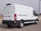 2026 Ford Transit-250 Base AWD