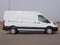 2026 Ford Transit-250 Base AWD