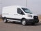 2026 Ford Transit-250 Base AWD