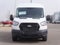 2026 Ford Transit-250 Base AWD