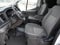 2026 Ford Transit-250 Base AWD