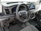 2026 Ford Transit-250 Base AWD