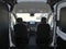 2026 Ford Transit-250 Base AWD