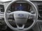 2026 Ford Transit-250 Base AWD