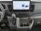 2026 Ford Transit-250 Base AWD