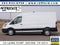 2026 Ford Transit-250 Base AWD