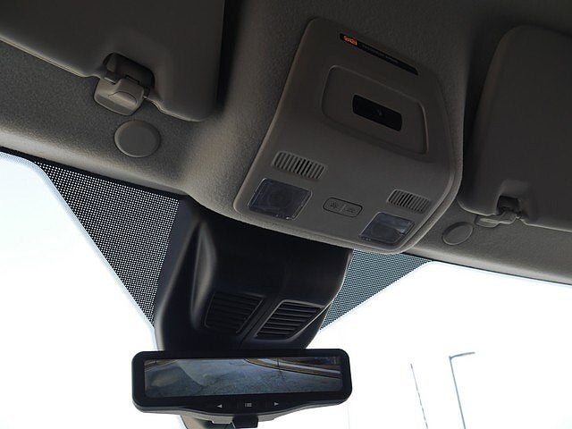 2026 Ford Transit-250 Base AWD