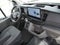 2026 Ford Transit-250 Base AWD